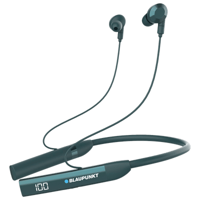 Neckband earphones best sale under 1500